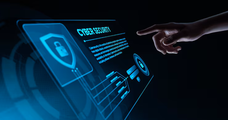 How Companies Can Secure Data in Saudi Arabia’s Digital Era